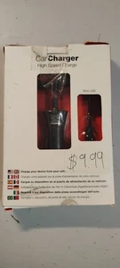 KFZ LADEGERÄT MICRO - Bild 1 von 2