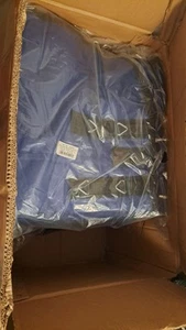 Restposten, 1 Karton, Pferdedecken, 115, 125, 155 - Bild 1 von 2