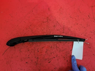BRAZO LIMPIAPARABRISAS TRASERO TOYOTA COROLLA 2023 5 PUERTAS Foto 1 de 4