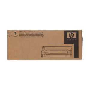 HP Automatic 2-Sided Printing Accessory - C8258A