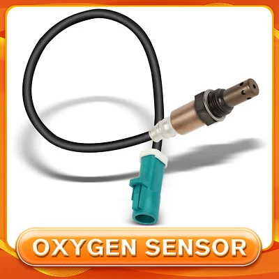 Sensor de oxígeno O2 02 para Mercury Mountaineer 2002-2010 4,6 L aguas arriba calefacción Foto 1 de 4