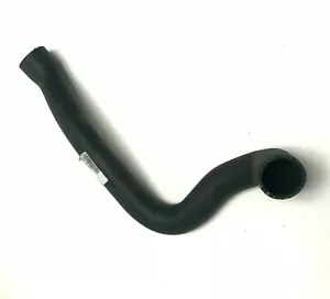 BMW 540i e39, 740i e38 to 9/98 lower coolant radiator hose 11531741409 - Foto 1 di 3