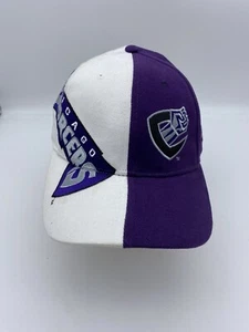 De colección Chicago Enforcers Drew Pearson XFL Gorra Gorra Ajustable Fútbol Deportes - Imagen 1 de 7