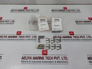 Hobart 00-975568 Cutter Blade Kit With Shim Stock SP-3 - Picture 1 of 12