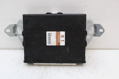 2006 06 SUBARU IMPREZA 22611AL211 Engine Control Computer Module Unit ECU ECM - Image 1 of 4