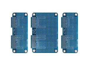 Prototyping Boards - Picture 1 of 2