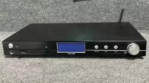 Grace Digital Audio Internetradio Tuner GDI-IRDT200 Digital Wireless HiFi - Bild 1 von 17