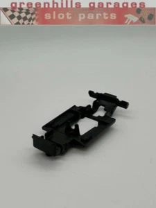 Greenhills Scalextric MG Metro Chassis Plate - Used - S10208 - Picture 1 of 1