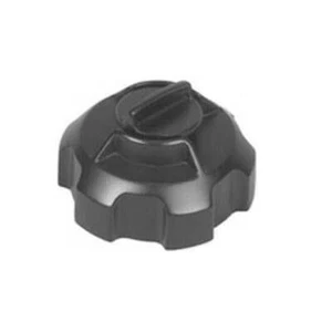 Moeller Non-EPA Portable Cap #621501-10-1 - Picture 1 of 1