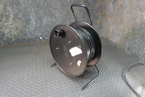 AWG 20251 Telephone Cable on Nice Reel 60°C 150V 26 AWG/6C - Picture 1 of 5