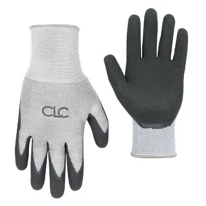 CLC Custom Leathercraft 2106M Heat Resistant Contact Gloves, M - Picture 1 of 1