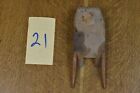 Vintage Wooden Plane Spares, Smoothing, Jack Try & Plough Plane Parts