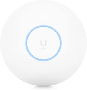 Defekt! Ubiquiti HDMI UniFi 6 Pro Access Point - U6-Pro Wi-Fi 6, Dual Band - Photo 1/2