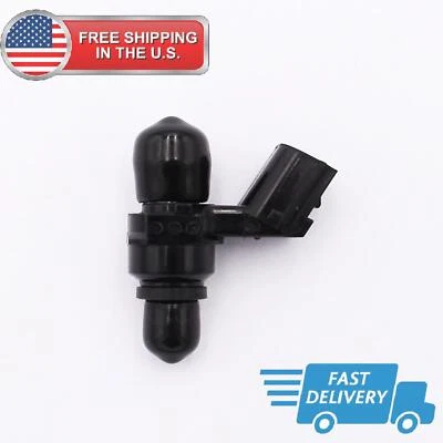 Fuel Injector 16450-K36-J01 For Honda Grom 125 2013-19 PCX150  WW150 2015-2020 - Изображение 1 из 4