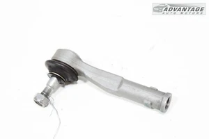 2023-24 DODGE HORNET FRONT RIGHT SIDE STEERING GEAR RACK TIE ROD END OEM - Picture 1 of 7