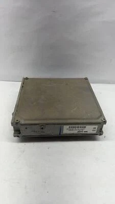 Acura TL 2003 motor/motor caja cerebral módulo de control electrónico Foto 1 de 2