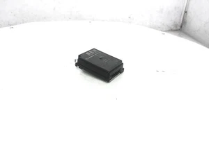 2023-2024 Subaru Solterra Digital Key Computer Unit 89000-42030 - Picture 1 of 9