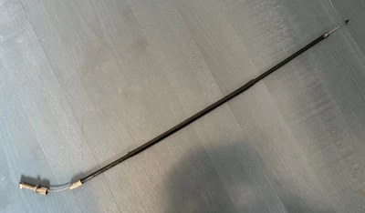 BMW Starterzug Chokezug 1 St  für R45 R65 R65LS - Bild 1 von 2