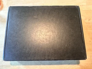 NEW Dell Latitude 9450 2-in-1 Ultra 7 165U 1TB PCIe 16GB CMRA BKLT FP PRO WTY - Picture 1 of 6