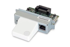 Epson UB-R05 Connect-It Wireless Interface C32C881510 - Afbeelding 1 van 1