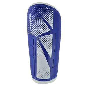 VECTOR BLUE - Medium - Picture 1 of 1