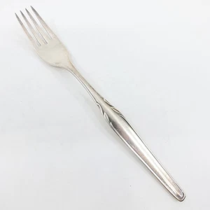 Forchetta/e Paris by WMF Silverplate 8" senza monogramma - Foto 1 di 6