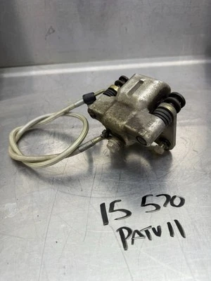 15 14 13 Polaris ATP 330 Sportsman 500 570 800 Right Front Brake Caliper 1911538 - Image 1 of 3