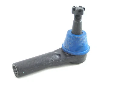 Extremo de varilla de amarre exterior delantero para Mercury Sable 1996-2005 33757RMYY 2002 2003 1997 Foto 1 de 2