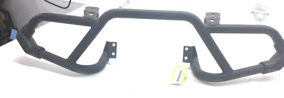 Can-Am  Outlander Max 400 500 650 2009 OEM Rear Bumper Brush Guard 705003220 - Image 1 of 4
