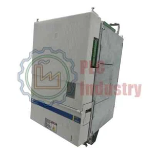 REXROTH INDRAMAT DRIVE DKC21.3-200-7-FW *IN-STOCK SHIPS TODAY BY 3:30 PM EST* - Picture 1 of 5