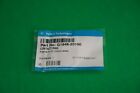 Agilent G1946-20100 Contact Ring G194620100 - New