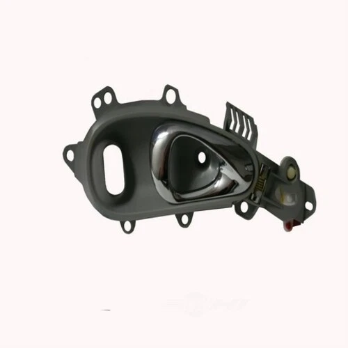 Interior Door Handle Needa Parts 809521 fits 06-09 Chrysler PT Cruiser - Изображение 1 из 1