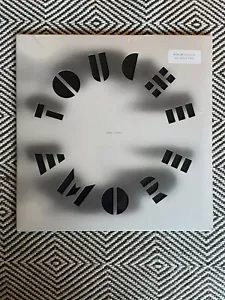 Touché Amoré – Lament Demos Gold Nugget /200 Sealed Mint CONVERGE - Picture 1 of 3