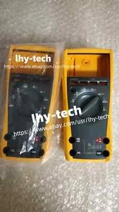 for FLUKE 175, 177, 179 Top front case cover, Bottom Case, housing, front case// - Picture 1 of 3