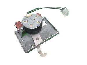 GE Wall Oven Door Lock Latch  WB14T10018  191D4236P001 - Picture 1 of 3