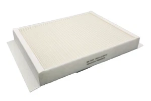 Filtro de polen/cabina para MercedesBenz por Bogra Motor OE A1668300018 A1668300218 - Imagen 1 de 6