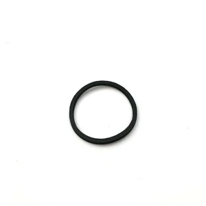 GUARNIZIONE BICCHIERINO BICCHIERE SPIA OLIO SERBATOIO PIAGGIO VESPA PX 200 - Imagen 1 de 1