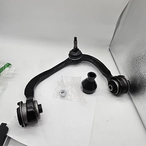 Suspension Control Arm and Ball Joint Assembly  K80306 - Foto 1 di 7