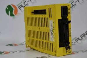 FANUC IOU1 Modul-Basic Interface A02B-0236-C211 - Bild 1 von 3