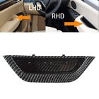 High Strength Driver Side Door Handle Panel Cover for BMW X3 X4 F25 F26