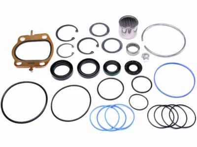 For 1972-1974 Dodge W200 Pickup Steering Gear Rebuild Kit 56935QF 1973 - Image 1 of 2