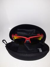 Oakley Flak Draft Prizm Golf Sunglasses for Sale in Buckeye, AZ