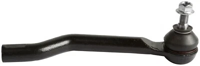 Extremo de barra de amarre de dirección exterior derecha Delphi para Nissan Rogue Sport 2017-2022 2018 Foto 1 de 4