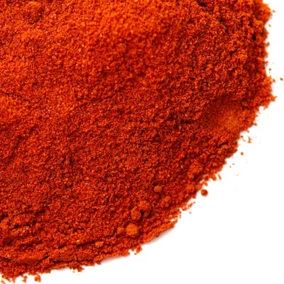 Paprika, Hungarian (Sweet) | Bulk | Spice Jungle - Image 1 of 2