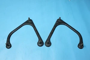 Pontiac Firebird Trans Am Gta 3.Gen Mount Holder Left Right Set - Picture 1 of 2