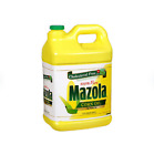 Mazola Corn Oil (2.5 Gal.) Free Shipping