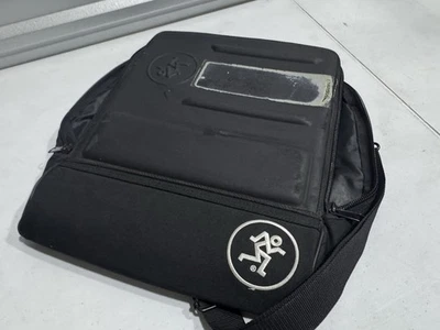 Mackie DL1608 Carry Case - Image 1 of 4
