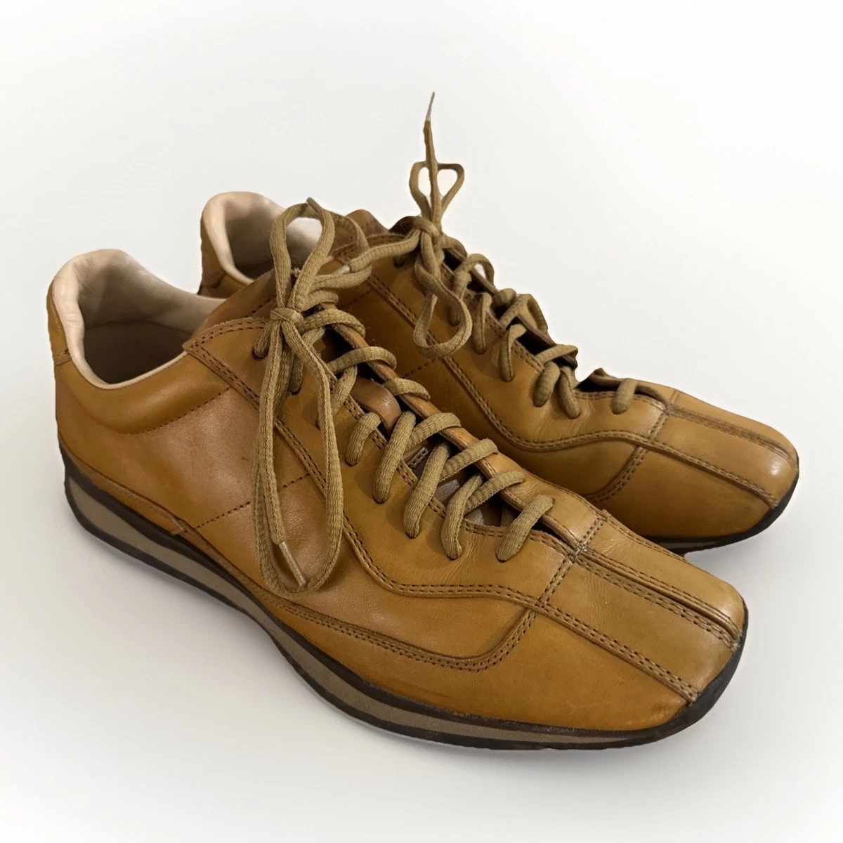 prada sport sneakers products for sale | eBay