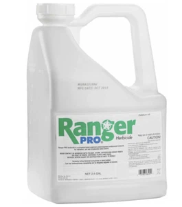 Ranger Pro Herbicide 2.5 Gallon Jug - Picture 1 of 1