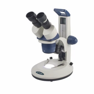 VE-S3 Binocular Stereoscopic Microscope (Basic) - Picture 1 of 1